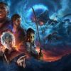 baldur&apos;s-gate-3&apos;s-last-patch-is-so-good-it-feels-like-a-whole-new-game