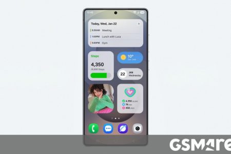 Samsung Members officially details One UI 7.0 rollout