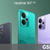 realme-14t’s-key-specs,-price-range,-launch-date,-and-colors-revealed