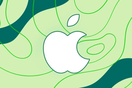 You can score 10% off a new Apple product if you recycle an old device – for a limited time