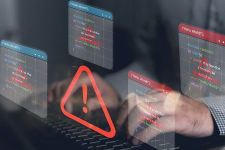 Apple fixes dangerous iOS zero days after threats against targeted individuals