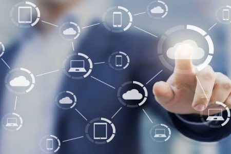 AWS says half of Microsoft Azure customers would shift to them if not for licensing costs