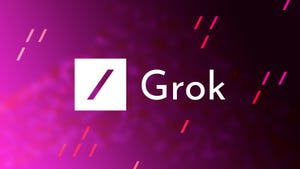 Grok Now Remembers What You Talked About, and Here&apos;s How to Make It Stop