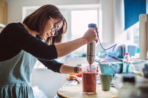 These Small Daily Habits Can Transform Your Health