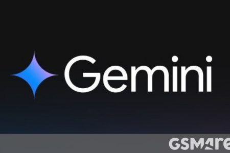 Gemini Live with camera and screen sharing is now available to all Android users