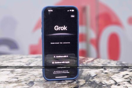 Grok Can Now Recall Past Chats to Offer More Personalised Responses