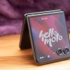 leaked-razr-plus-2025-specs-may-have-revealed-everything-about-motorola