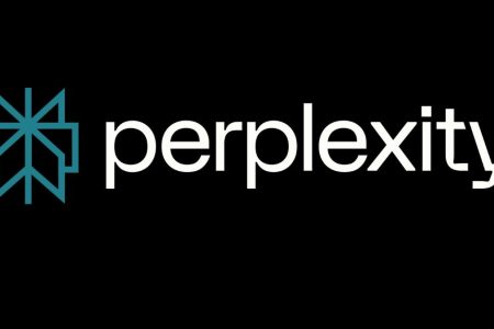 Perplexity Might Bring Its AI Assistant to Motorola and Samsung Devices