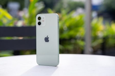iPhone 18 Price Hike Likely Due to This ‘Significant’ Cost Increase