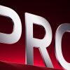 redmi-turbo-4-pro-will-launch-next-week-with-a-2.5k-display