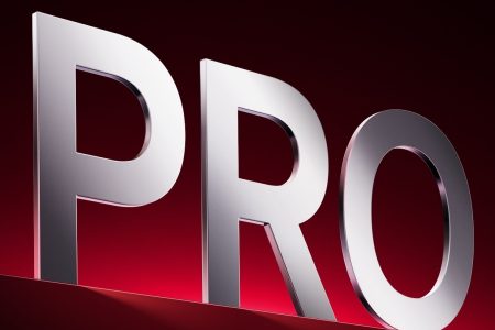 Redmi Turbo 4 Pro Will Launch Next Week With a 2.5K Display