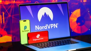 An VPN Expert&apos;s Guide to Setting Up Your VPN to Maximize Privacy