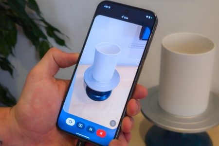 Gemini’s most interesting feature is now free for all Android users
