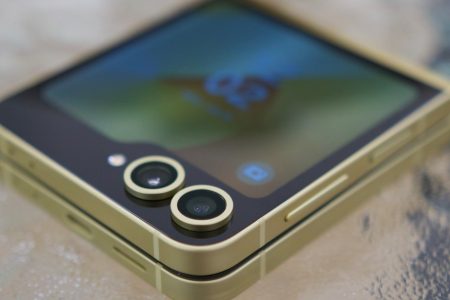 Samsung Galaxy Z Flip 7: Everything you need to know