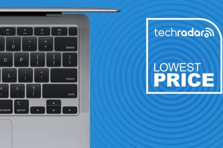 Beat the tariffs with 9 MacBook Air models I