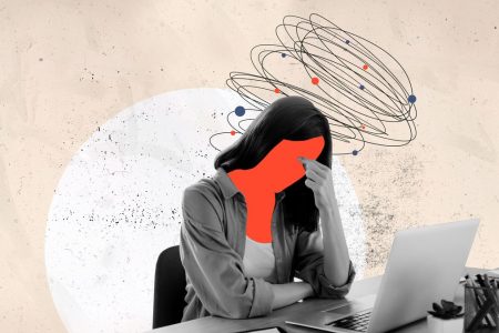 From novelty to nuisance: The AI revolution no one wanted is sweeping all before it
