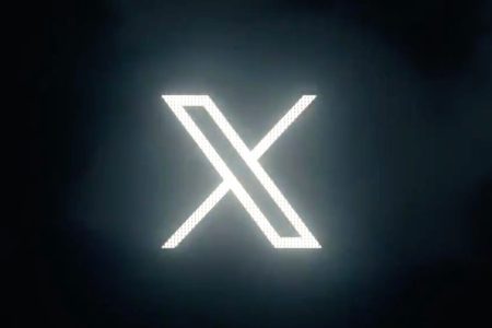 X will purge DMs to give birth to its own messaging platform