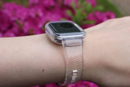 My favorite Apple Watch for tracking my workouts is 32% off at major retailers