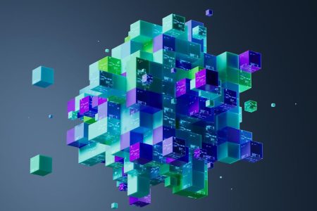 Apple&apos;s bold idea for no-code apps built with Siri – hype or hope?
