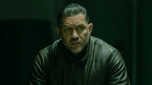 &apos;MobLand&apos; Release Schedule: When to Watch Episode 4 of the Tom Hardy Series