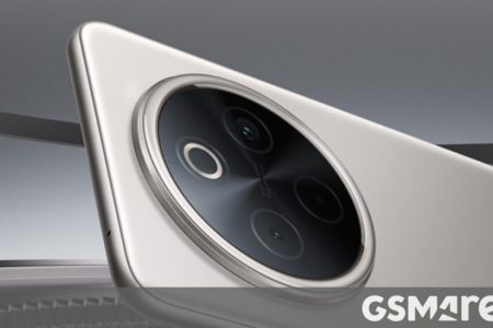 More details about vivo T4 revealed ahead of launch, price segment confirmed
