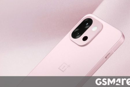 OnePlus 13T’s processor and cameras confirmed, company shares camera samples