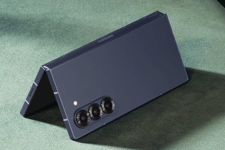 We just got a big hint that the Samsung Galaxy Z Fold 7 and Galaxy Z Flip 7 are on schedule