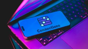 Today&apos;s NYT Connections Hints, Answers for April 21, #680