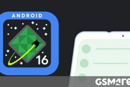 Weekly poll: Does your phone have Android 15 yet? Does that matter?