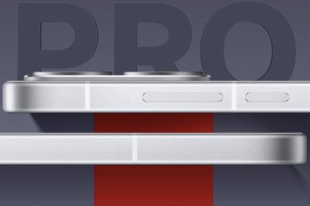 Redmi Turbo 4 Pro Set to Launch on April 24 with Premium Design and Build