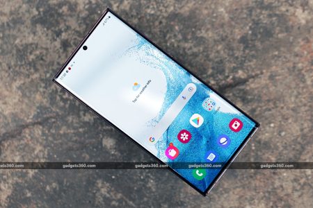 Samsung Reportedly Extends Green Line Free Screen Replacement Programme