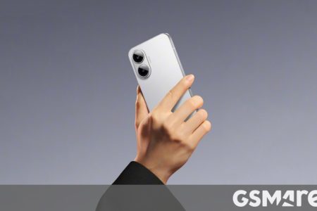 Xiaomi to launch Redmi Turbo 4 Pro this week