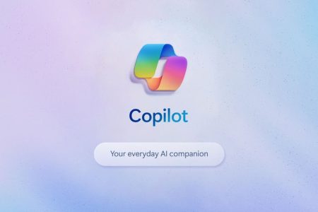 Copilot in Edge Can Now See Your Screen and Answer Queries About It