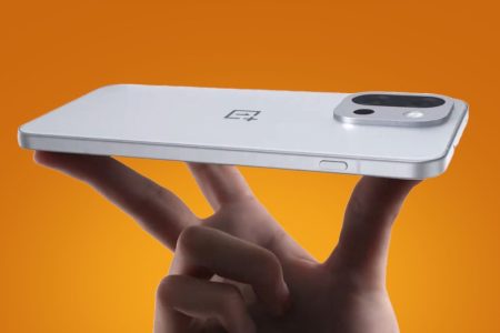 The OnePlus 13T’s battery just got revealed, and it could come with a surprising twist