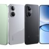 redmi-turbo-4-pro-launch-date,-design,-colour-options-revealed