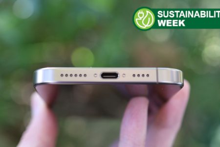 5 ways to optimize your phone