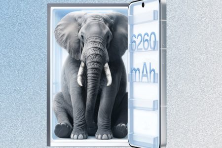 The end of battery anxiety? Battery capacity for OnePlus 13T officially revealed and it’s huge