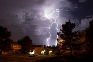 How to Choose the Right Home Generator for Your Needs