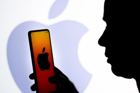 4 ChatGPT features I hope Apple adds to Siri