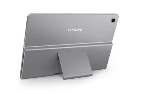 This unhinged deal makes the hinged Lenovo tablet just $252 for a short time
