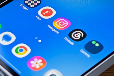 Instagram is ramping up AI-powered age detection on teen users