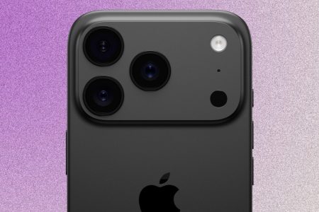 The iPhone 17 could face a supply shortage that makes it hard to buy