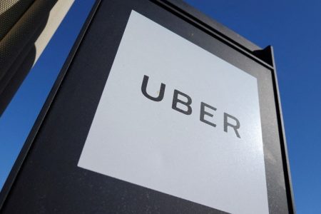 Uber Sued by FTC Over ‘Deceptive’ Subscription Sign-Ups