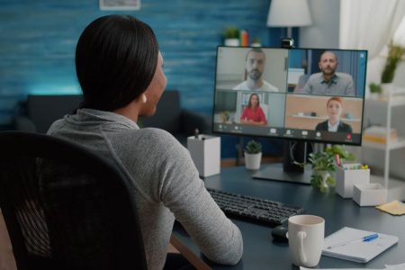 Zoom Launches Custom AI Companion, AI Agent Tuned for Enterprise Needs