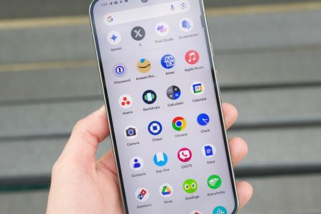 At 20% off, the Google Pixel 9 Pro XL just became Android’s best phone