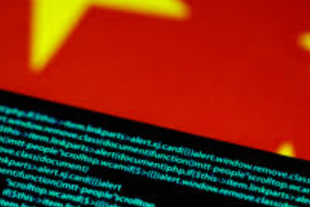 China launches world’s first 10G network with claimed download speed crossing 9000Mbps