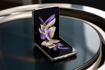Samsung Galaxy Z Flip FE’s launch is now delayed