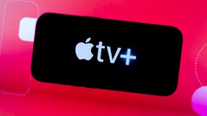 Apple TV Plus Deal: You Can Still Get 3 Months of Streaming for $9