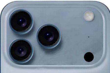 Apple’s iPhone 17 Pro Might Arrive in This New Colour Option