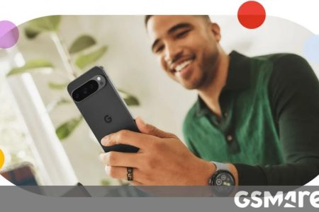 Google’s Fi Wireless celebrates 10 years with a new affordable plan and a Pixel 9 Pro deal